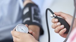 Foto - Bağırsak dostu süper besin kabızlığı anında bitiriyor! Günde 3 tane yemek yeterli...