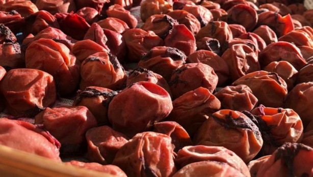 Bağırsak dostu süper besin kabızlığı anında bitiriyor! Günde 3 tane yemek yeterli...