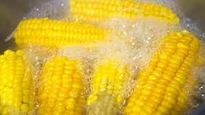 Foto - Bağırsak enfeksiyonu ölüme neden oldu! Uzman isim tek tek sıraladı: Bu besinleri sakın tüketmeyin