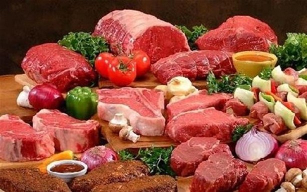 Foto - Bağırsak enfeksiyonu ölüme neden oldu! Uzman isim tek tek sıraladı: Bu besinleri sakın tüketmeyin