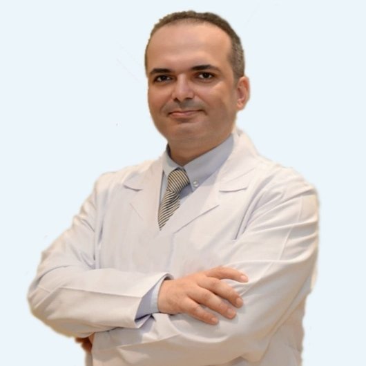 Foto - Bağırsak enfeksiyonu ölüme neden oldu! Uzman isim tek tek sıraladı: Bu besinleri sakın tüketmeyin