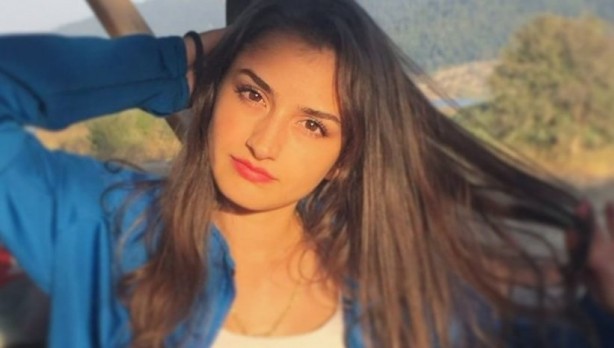 Foto - Bağırsak enfeksiyonu ölüme neden oldu! Uzman isim tek tek sıraladı: Bu besinleri sakın tüketmeyin