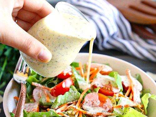 Foto - Bağırsak enfeksiyonu ölüme neden oldu! Uzman isim tek tek sıraladı: Bu besinleri sakın tüketmeyin