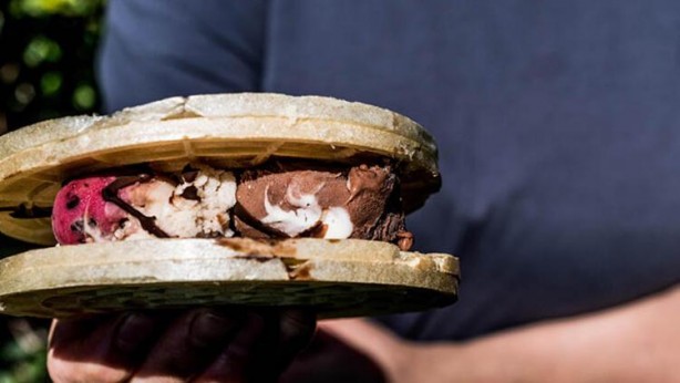 Foto - Bağırsak enfeksiyonu ölüme neden oldu! Uzman isim tek tek sıraladı: Bu besinleri sakın tüketmeyin