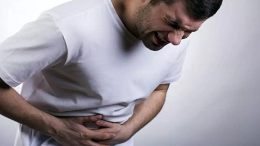 Foto - Bağırsak Kurduna doğal çözümler! Bağırsak temizleme nasıl yapılır? Merak ediyorsanız İşte o yöntem, artık olmayacak