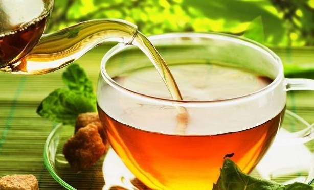 Foto - Bağırsak rahatsızlıkları için bu doğal bitkileri kullanın