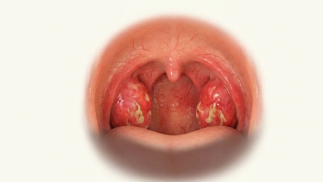 Foto - Bağırsak sistemini daha güçlü demir gibi yapıyor: Kızılderililerin doğal antibiyotiği! Kışın talep yağıyor