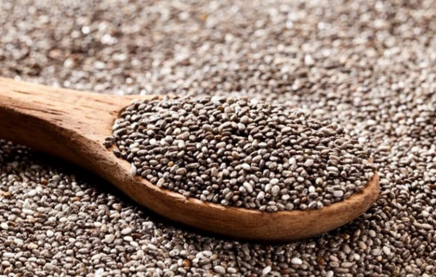 Foto - Bağırsak tembelliğinin en büyük sebebi! Omega-3 deposu ama...