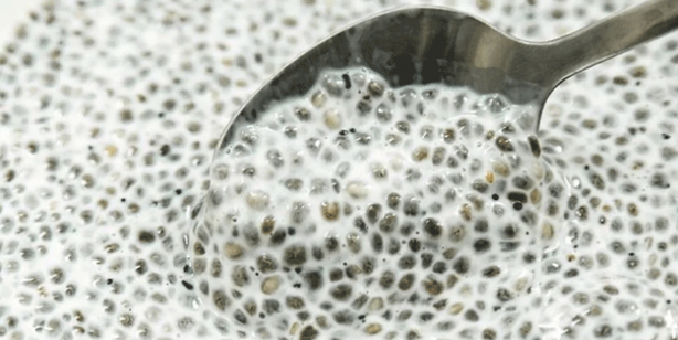 Bağırsak tembelliğinin en büyük sebebi! Omega-3 deposu ama...