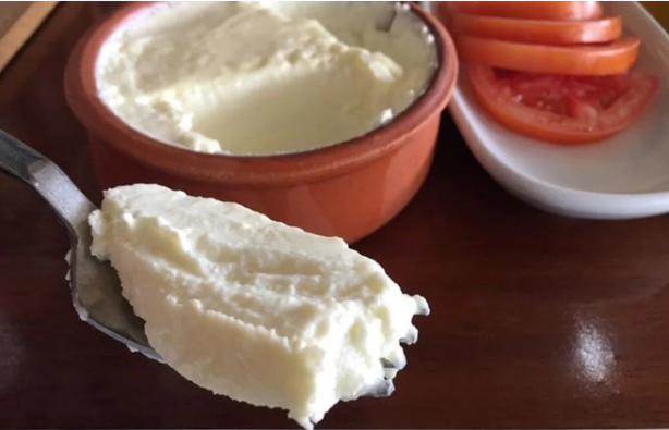 Foto - Bağırsak tembelliğinin en büyük sebebi! Omega-3 deposu ama...