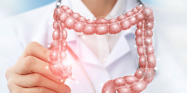 Foto - Bağırsak tıkanıklığını gösteren işaretler