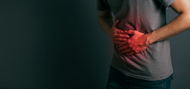 Bağırsak tıkanıklığını gösteren işaretler