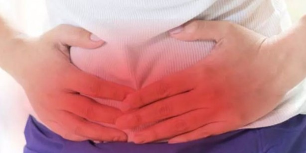 Foto - Bağırsak tıkanıklığını gösteren işaretler