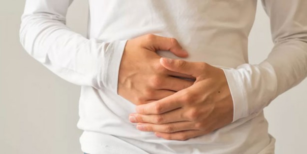 Foto - Bağırsak tıkanıklığını gösteren işaretler