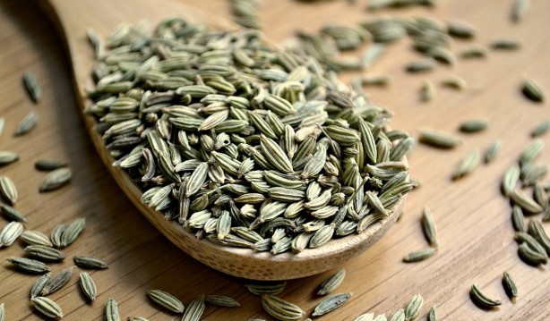 Foto - Bağırsakları canavar gibi çalıştıran besinler! Saniyesinde kabızlığa şifa oluyor