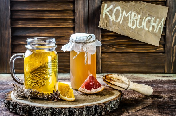 Foto - Bağırsakları canavar gibi çalıştıran besinler! Saniyesinde kabızlığa şifa oluyor