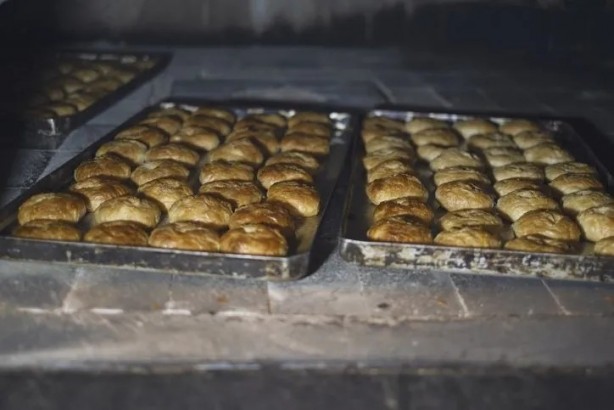 Foto - Bağırsakları çürüten 4 besin! Bilim insanları açıkladı: "Mutfaklarınızdan çıkarın..."