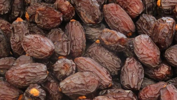 Foto - Bağırsakları fokur fokur çalıştırıyor! Bu tarifi içen kabızlık nedir bilmiyor