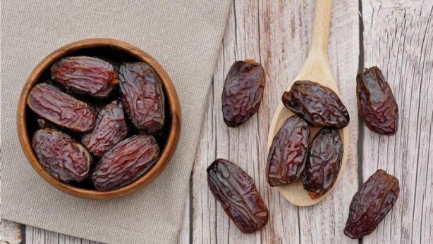 Foto - Bağırsakları fokur fokur çalıştırıyor! Bu tarifi içen kabızlık nedir bilmiyor