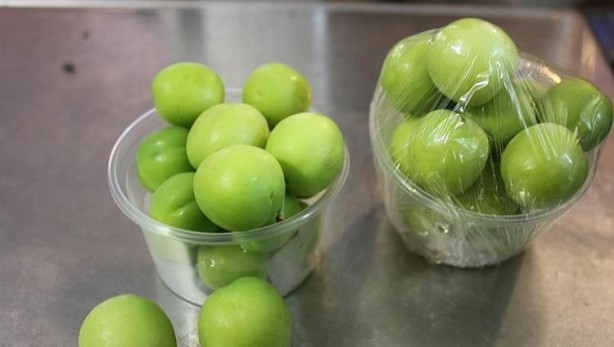 Foto - Bağırsakları fokur fokur çalıştırıyor! Bu tarifi içen kabızlık nedir bilmiyor