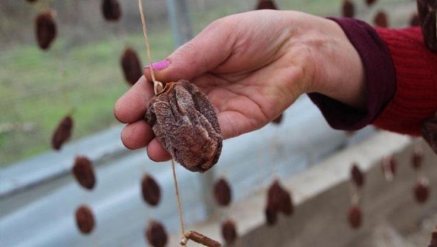 Foto - Bağırsakları fokur fokur çalıştırıyor! Bu tarifi içen kabızlık nedir bilmiyor