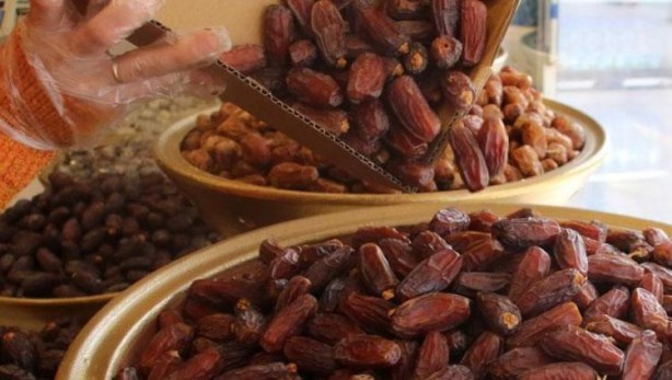 Foto - Bağırsakları fokur fokur çalıştırıyor! Bu tarifi içen kabızlık nedir bilmiyor