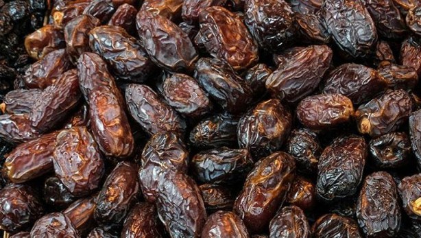 Foto - Bağırsakları fokur fokur çalıştırıyor! Bu tarifi içen kabızlık nedir bilmiyor