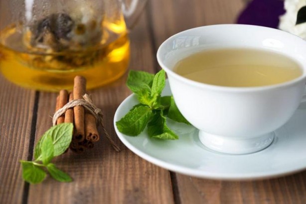 Foto - Bağırsakları iki kat hızlı çalıştırma yöntemi! Duyan şaşırıyor