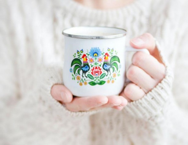 Foto - Bağırsakları iki kat hızlı çalıştırma yöntemi! Duyan şaşırıyor