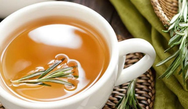 Foto - Bağırsakları iki kat hızlı çalıştırma yöntemi! Duyan şaşırıyor