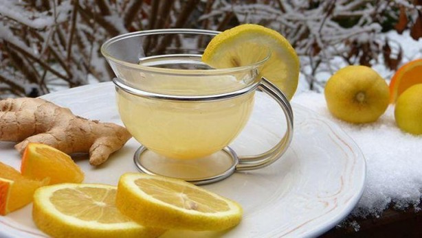 Foto - Bağırsakları iki kat hızlı çalıştırma yöntemi! Duyan şaşırıyor