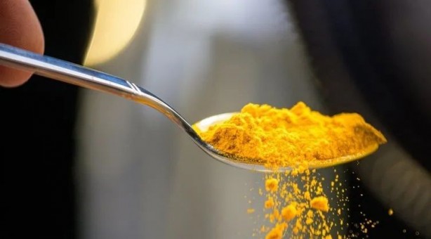 Foto - Bağırsakları temizlemeye yardımcı 5 bitki: Bir porsiyonu iltihabı kurutuyor