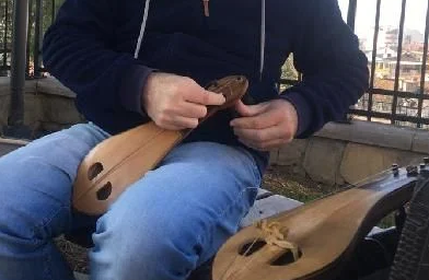 Foto - Bağırsaktan yapıyor! Avrupa'dan talep yağıyor