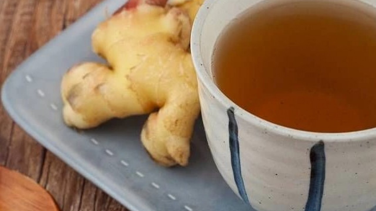 Bağışıklığı güçlendiren doğal çay belli oldu