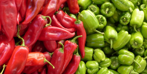 Foto - Bağışıklığı güçlendiren gıdalar