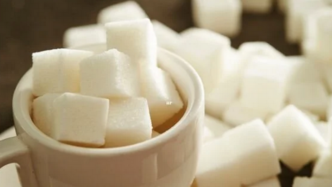 Foto - Bağışıklığı savunmasız bırakıyor: Sadece şeker deyip geçmeyin: Uzmanlardan kritik uyarı