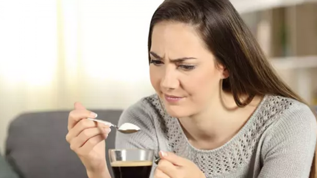 Foto - Bağışıklığı savunmasız bırakıyor: Sadece şeker deyip geçmeyin: Uzmanlardan kritik uyarı