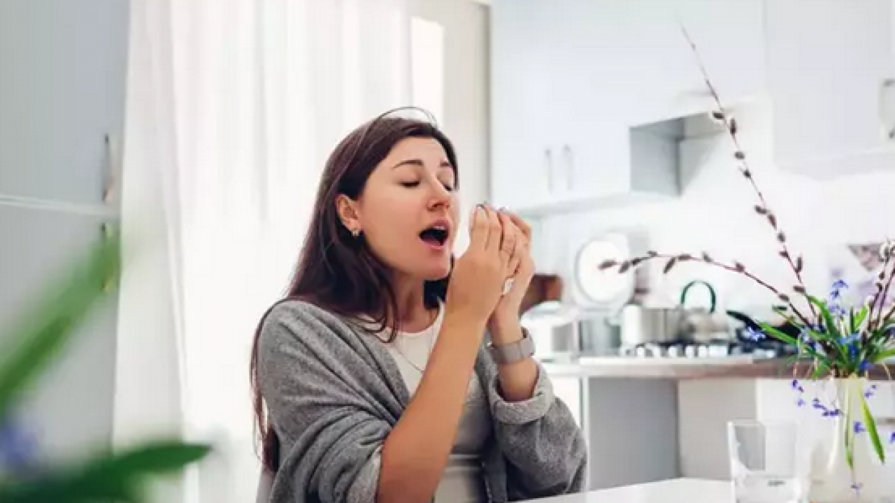 Foto - Bağışıklığı savunmasız bırakıyor: Sadece şeker deyip geçmeyin: Uzmanlardan kritik uyarı