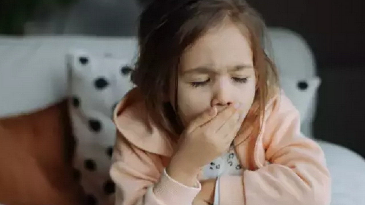 Foto - Bağışıklığı savunmasız bırakıyor: Sadece şeker deyip geçmeyin: Uzmanlardan kritik uyarı