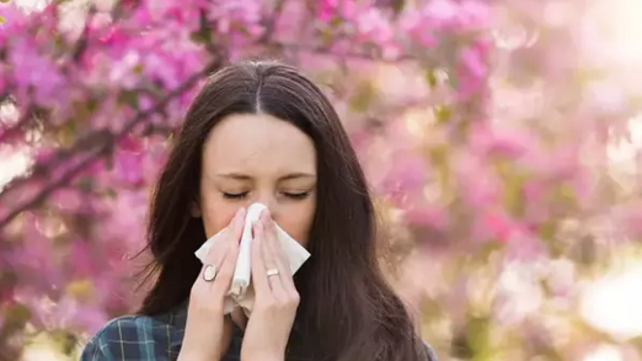 Foto - Bağışıklığı savunmasız bırakıyor: Sadece şeker deyip geçmeyin: Uzmanlardan kritik uyarı