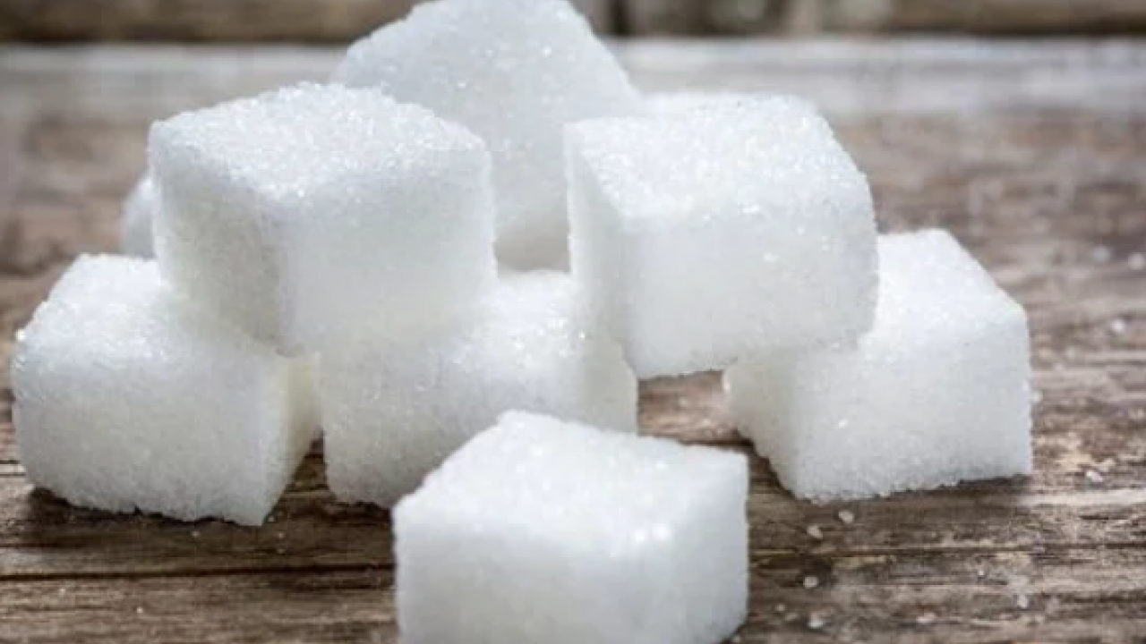 Foto - Bağışıklığı savunmasız bırakıyor: Sadece şeker deyip geçmeyin: Uzmanlardan kritik uyarı