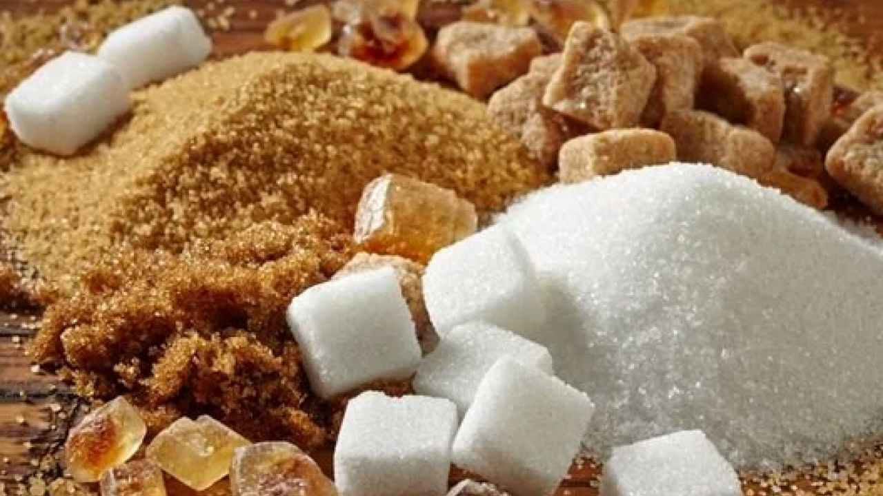 Bağışıklığı savunmasız bırakıyor: Sadece şeker deyip geçmeyin: Uzmanlardan kritik uyarı