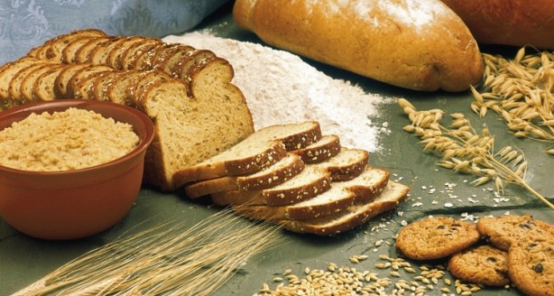 Foto - Bağışıklığın olmazsa olmazı çinko içeriği yüksek 10 besin