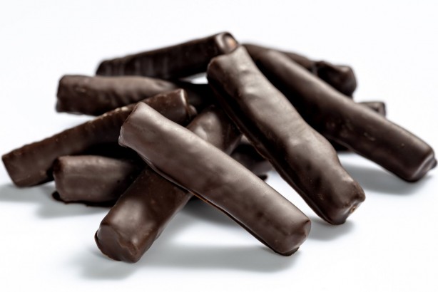 Foto - Bağışıklığın olmazsa olmazı çinko içeriği yüksek 10 besin