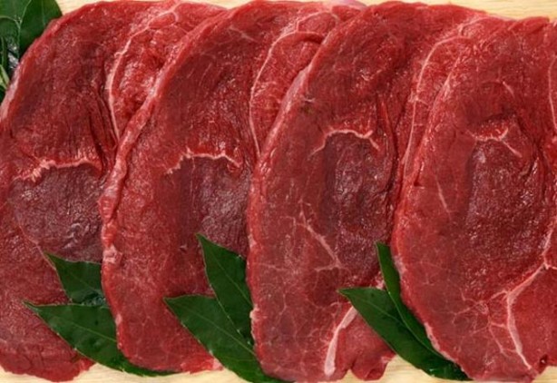 Foto - Bağışıklığın olmazsa olmazı çinko içeriği yüksek 10 besin