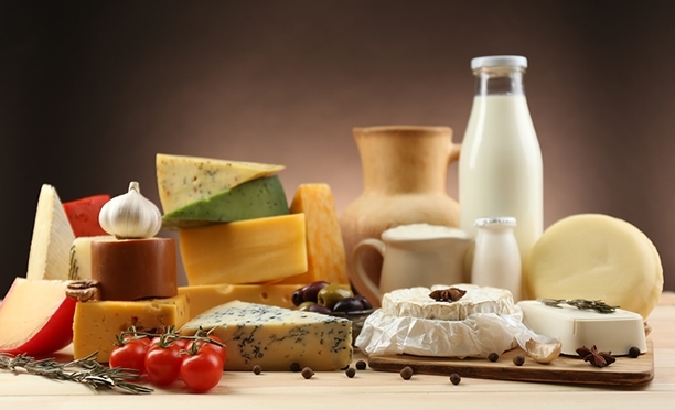 Foto - Bağışıklığın olmazsa olmazı çinko içeriği yüksek 10 besin