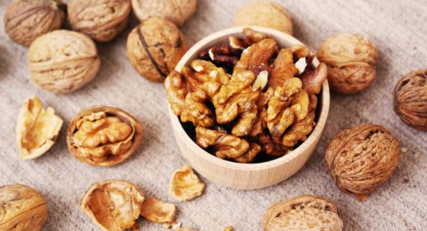 Foto - Bağışıklığın olmazsa olmazı çinko içeriği yüksek 10 besin