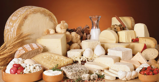 Foto - Bağışıklığın olmazsa olmazı çinko içeriği yüksek 10 besin