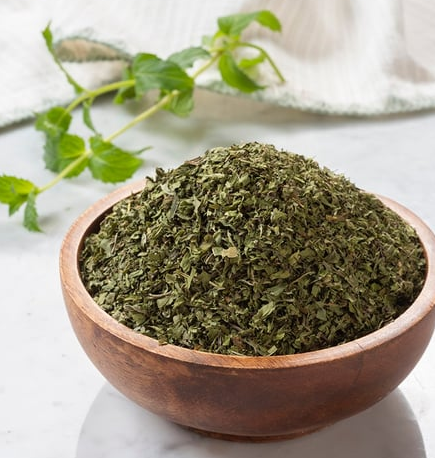 Foto - Bağışıklık güçlendiren baharatlar: Kışın hasta olmamak için bitkisel çözümler! Uzmanı o baharatları sıralıyor