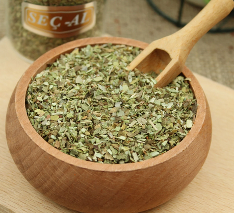 Foto - Bağışıklık güçlendiren baharatlar: Kışın hasta olmamak için bitkisel çözümler! Uzmanı o baharatları sıralıyor